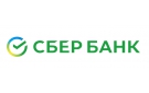 Банк Сбербанк России в Красном Боре (Республика Татарстан)