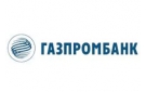 Банк Газпромбанк в Красном Боре (Республика Татарстан)