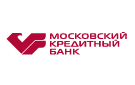 Банк Московский Кредитный Банк в Красном Боре (Республика Татарстан)