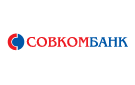 Банк Совкомбанк в Красном Боре (Республика Татарстан)